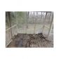 5735 Mountain Park Way, Douglasville, GA 30135 ID:5721273