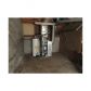 5735 Mountain Park Way, Douglasville, GA 30135 ID:5721274