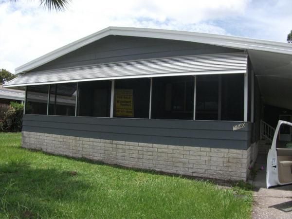 3840 Sabal Drive, Oviedo, FL 32765