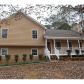 266 N Briar Ridge, Woodstock, GA 30189 ID:5407163