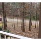 266 N Briar Ridge, Woodstock, GA 30189 ID:5407164