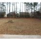 266 N Briar Ridge, Woodstock, GA 30189 ID:5407165