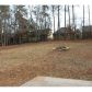 266 N Briar Ridge, Woodstock, GA 30189 ID:5407166