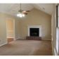 266 N Briar Ridge, Woodstock, GA 30189 ID:5407167