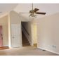 266 N Briar Ridge, Woodstock, GA 30189 ID:5407168