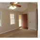 266 N Briar Ridge, Woodstock, GA 30189 ID:5407169