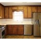 266 N Briar Ridge, Woodstock, GA 30189 ID:5407170