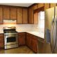 266 N Briar Ridge, Woodstock, GA 30189 ID:5407171
