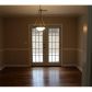 266 N Briar Ridge, Woodstock, GA 30189 ID:5407172