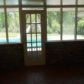 1420 Lindenwood Dr, Orange, TX 77630 ID:28158