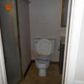1420 Lindenwood Dr, Orange, TX 77630 ID:28161