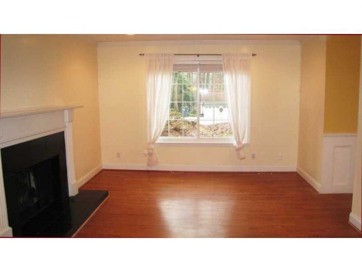 5995 Exeter Circle, Norcross, GA 30071