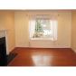 5995 Exeter Circle, Norcross, GA 30071 ID:3078739