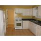 5995 Exeter Circle, Norcross, GA 30071 ID:3078740