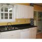 5995 Exeter Circle, Norcross, GA 30071 ID:3078741