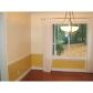 5995 Exeter Circle, Norcross, GA 30071 ID:3078742