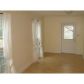 5995 Exeter Circle, Norcross, GA 30071 ID:3078743