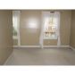 5995 Exeter Circle, Norcross, GA 30071 ID:3078744
