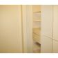 5995 Exeter Circle, Norcross, GA 30071 ID:3078745