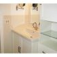 5995 Exeter Circle, Norcross, GA 30071 ID:3078746