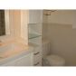 5995 Exeter Circle, Norcross, GA 30071 ID:3078747