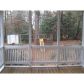 5995 Exeter Circle, Norcross, GA 30071 ID:3078748