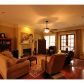 Unit 360 - 360 Green Oak Drive, Roswell, GA 30075 ID:3451567