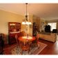 Unit 360 - 360 Green Oak Drive, Roswell, GA 30075 ID:3451568