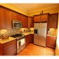 Unit 360 - 360 Green Oak Drive, Roswell, GA 30075 ID:3451569