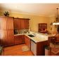 Unit 360 - 360 Green Oak Drive, Roswell, GA 30075 ID:3451571