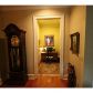 Unit 360 - 360 Green Oak Drive, Roswell, GA 30075 ID:3451572