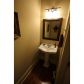 Unit 360 - 360 Green Oak Drive, Roswell, GA 30075 ID:3451573