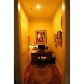 Unit 360 - 360 Green Oak Drive, Roswell, GA 30075 ID:3451574
