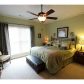 Unit 360 - 360 Green Oak Drive, Roswell, GA 30075 ID:3451576