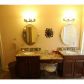 Unit 360 - 360 Green Oak Drive, Roswell, GA 30075 ID:3451577