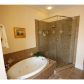 Unit 360 - 360 Green Oak Drive, Roswell, GA 30075 ID:3451578