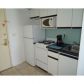 101 N OCEAN DR # 441, Hollywood, FL 33019 ID:5935151