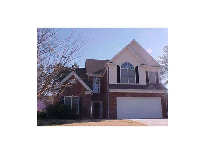 2085 Monroe Drive, Alpharetta, GA 30004