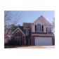 2085 Monroe Drive, Alpharetta, GA 30004 ID:4521939