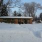 1280 Wagner Ave, Bloomfield Hills, MI 48302 ID:5872810