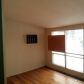 1280 Wagner Ave, Bloomfield Hills, MI 48302 ID:5872811