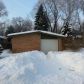 1280 Wagner Ave, Bloomfield Hills, MI 48302 ID:5872812