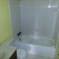 1280 Wagner Ave, Bloomfield Hills, MI 48302 ID:5872813