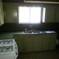1280 Wagner Ave, Bloomfield Hills, MI 48302 ID:5872814