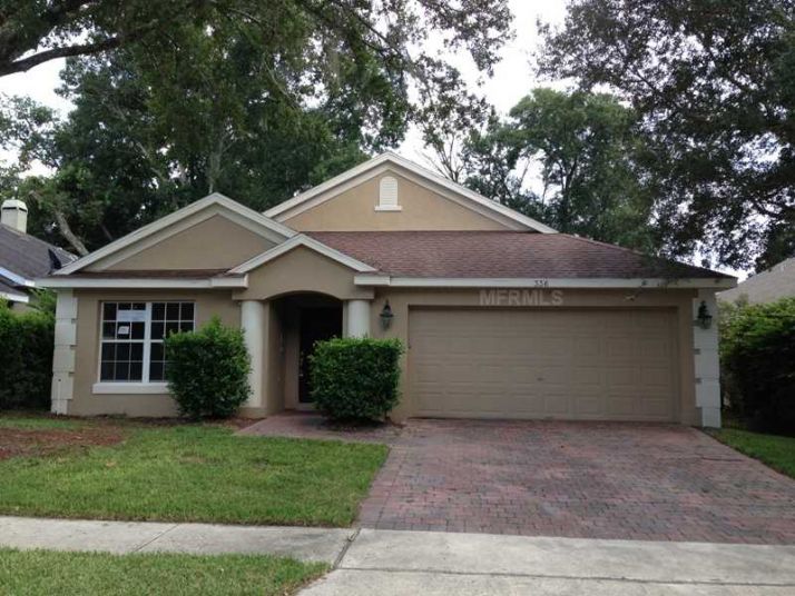 336 Misty Oaks Run, Casselberry, FL 32707