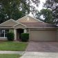 336 Misty Oaks Run, Casselberry, FL 32707 ID:653755