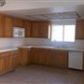 1747 E Ave K, Lancaster, CA 93535 ID:1697420