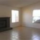 1747 E Ave K, Lancaster, CA 93535 ID:1697426