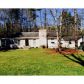 388 Meadowbrook Drive, Atlanta, GA 30342 ID:6026188