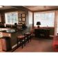 388 Meadowbrook Drive, Atlanta, GA 30342 ID:6026189